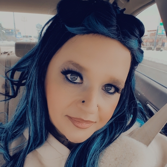 teresalawson450